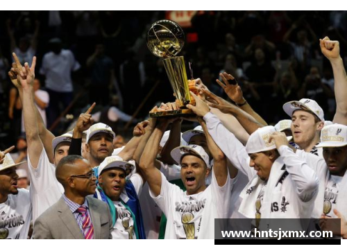 NBA2014总决赛：传奇对决再现，荣耀岁月如梦。
